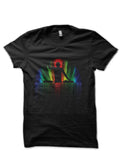 Deadmau5 T-Shirt Style002 Hoodie, Sweatshirt | CoreVibeTees.com