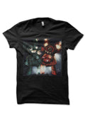 Deadmau5 8-bit! T-Shirt Hoodie, Sweatshirt | CoreVibeTees.com