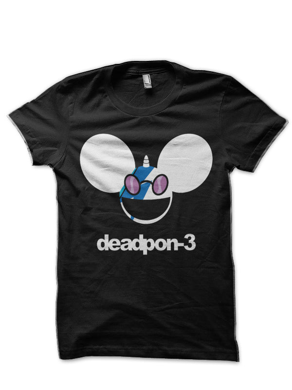 Deadpon-3: friendship â€˜nâ€™ stuff T-Shirt Hoodie, Sweatshirt | CoreVibeTees.com