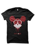 Dead Mouse T-Shirt Hoodie, Sweatshirt | CoreVibeTees.com