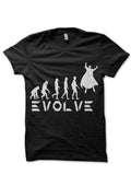 Deadpool T-Shirt Style023 Hoodie, Sweatshirt | CoreVibeTees.com