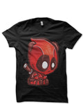 Deadpool T-Shirt Style021 Hoodie, Sweatshirt | CoreVibeTees.com