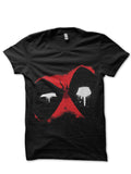 Deadpool Black Teee T-Shirts, Hoodie, Sweatshirt | CoreVibeTees.com