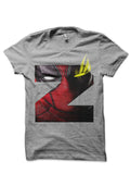 Deadpool2 T-Shirt Style002 Hoodie, Sweatshirt | CoreVibeTees.com