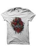 Deadpool T-Shirt Style018 Hoodie, Sweatshirt | CoreVibeTees.com