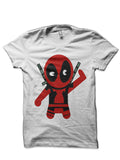 Deadpool T-Shirt Style010 Hoodie, Sweatshirt | CoreVibeTees.com