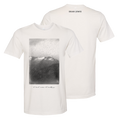 Hurtless Mountain White T-Shirt Hoodie, Sweatshirt | CoreVibeTees.com