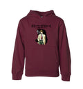 Death Note Kira Hoodie T-Shirts, Sweatshirt | CoreVibeTees.com