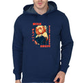Amane Misa Death Note Anime Hoodie T-Shirts, Sweatshirt | CoreVibeTees.com