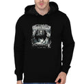 Classic Lawliet Death Anime Note Hoodie T-Shirts, Sweatshirt | CoreVibeTees.com