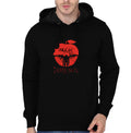 Ryuk â€“ Death Note Hoodie T-Shirts, Sweatshirt | CoreVibeTees.com