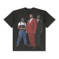 DEATH ROW RECORDS TEE Hoodie, Sweatshirt | CoreVibeTees.com (Image 1)