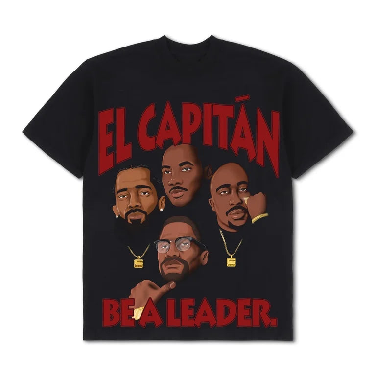 DEATH ROW TEE Hoodie, Sweatshirt | CoreVibeTees.com