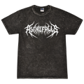 AsFireFalls - Deathcore Logo T-Shirt Hoodie, Sweatshirt | CoreVibeTees.com