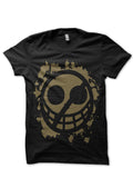 Death Note T-Shirt Style005 Hoodie, Sweatshirt | CoreVibeTees.com