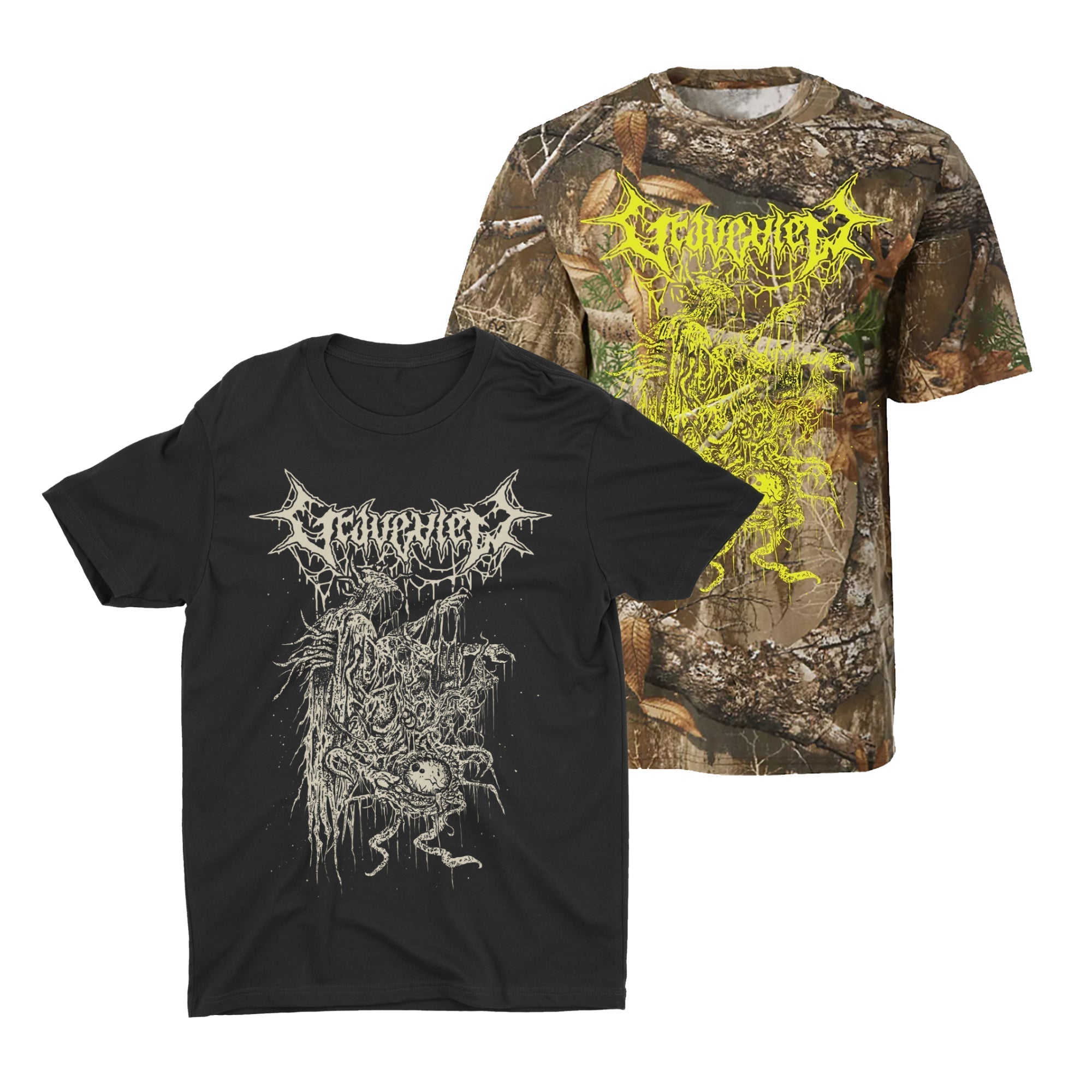 Graveview - Watch You Slither t-shirt Hoodie, Sweatshirt | CoreVibeTees.com (Image 1)
