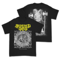 Severed Boy - Decay T-Shirt Hoodie, Sweatshirt | CoreVibeTees.com (Image 1)
