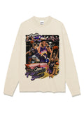 Devin Booker Sweatshirt NBA 2024 Style001 T-Shirts, Hoodie | CoreVibeTees.com (Image 1)