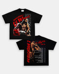DEDICATION 2 TEE - [DS] Hoodie, Sweatshirt | CoreVibeTees.com (Image 1)