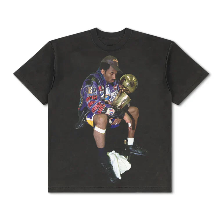 DEDICATION HARDWORK + PATIENCE TEE Hoodie, Sweatshirt | CoreVibeTees.com (Image 1)