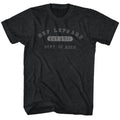 Def Leppard Dept. Of Rock T-Shirt Hoodie, Sweatshirt | CoreVibeTees.com