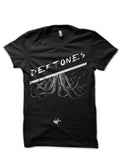 Deftones Black T-Shirt Style004 Hoodie, Sweatshirt | CoreVibeTees.com