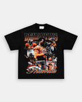 DEMARYIUS THOMAS TEE Hoodie, Sweatshirt | CoreVibeTees.com (Image 1)