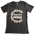 Depeche Mode Master and Servant T-Shirt Hoodie, Sweatshirt | CoreVibeTees.com