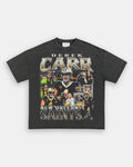DEREK CARR TEE Hoodie, Sweatshirt | CoreVibeTees.com (Image 1)