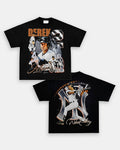 DEREK JETER V3 TEE - [DS] Hoodie, Sweatshirt | CoreVibeTees.com (Image 1)