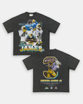 DERWIN JAMES TEE - [DS] Hoodie, Sweatshirt | CoreVibeTees.com (Image 1)