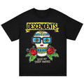 Day Of The Dork Glow-In-The-Dark T-Shirt (Black) Hoodie, Sweatshirt | CoreVibeTees.com (Image 1)