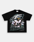 DESEAN JACKSON TEE Hoodie, Sweatshirt | CoreVibeTees.com (Image 1)