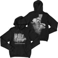 Maul - Desecration And Enchantment pullover hoodie T-Shirts, Sweatshirt | CoreVibeTees.com (Image 1)