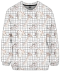 Desolate Blossom Sweatshirt