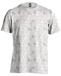 Desolate Blossom Tee