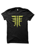 Destiny 2 T-Shirt Hoodie, Sweatshirt | CoreVibeTees.com