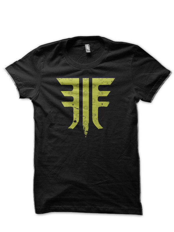 Destiny 2 T-Shirt Hoodie, Sweatshirt | CoreVibeTees.com