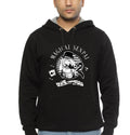 Tejina Senpai, Vintage v1 Black Hoodie T-Shirts, Sweatshirt | CoreVibeTees.com