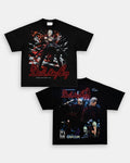 DEVIL MAY CRY TEE - [DS] Hoodie, Sweatshirt | CoreVibeTees.com (Image 1)