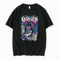 Devil Wxther Who Am I What Have I Become 0 Tshirts Sweater