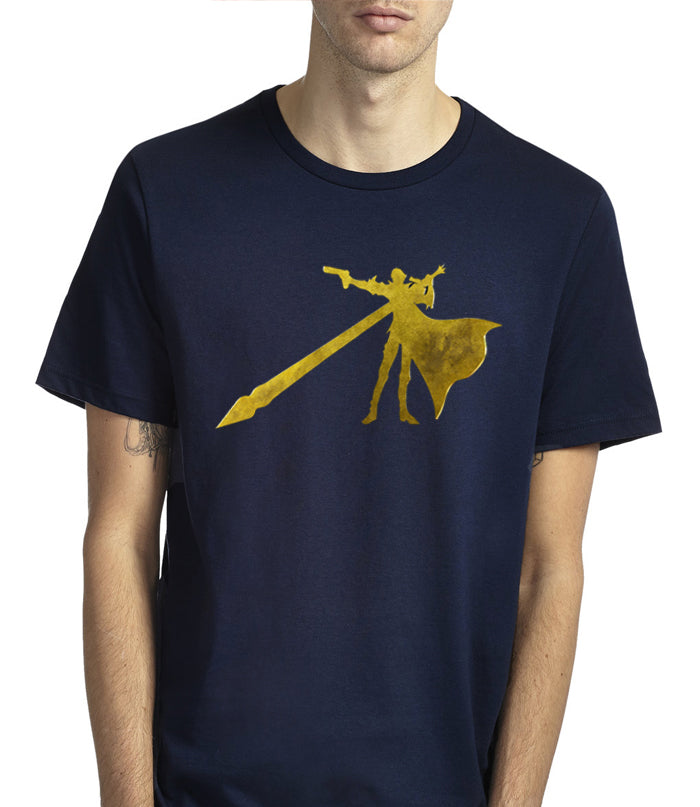 Devil May Cry Half Sleeve T-Shirt Hoodie, Sweatshirt | CoreVibeTees.com