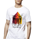 Boys Do Cry T-Shirt Hoodie, Sweatshirt | CoreVibeTees.com