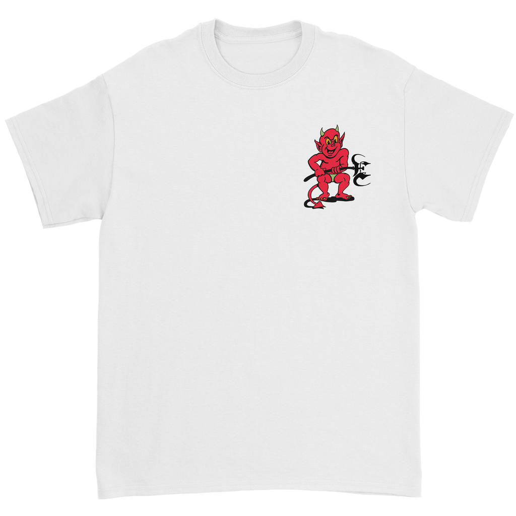 Emmure - Devil Man T-Shirt Hoodie, Sweatshirt | CoreVibeTees.com (Image 2)
