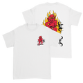 Emmure - Devil Man T-Shirt Hoodie, Sweatshirt | CoreVibeTees.com (Image 1)