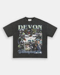 DEVON WITHERSPOON TEE Hoodie, Sweatshirt | CoreVibeTees.com (Image 1)