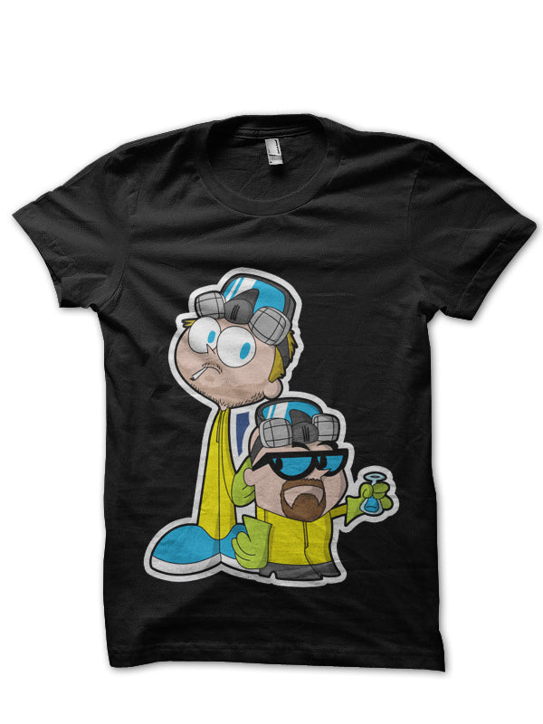 Dexter Break Black Tee Hoodie, Sweatshirt | CoreVibeTees.com
