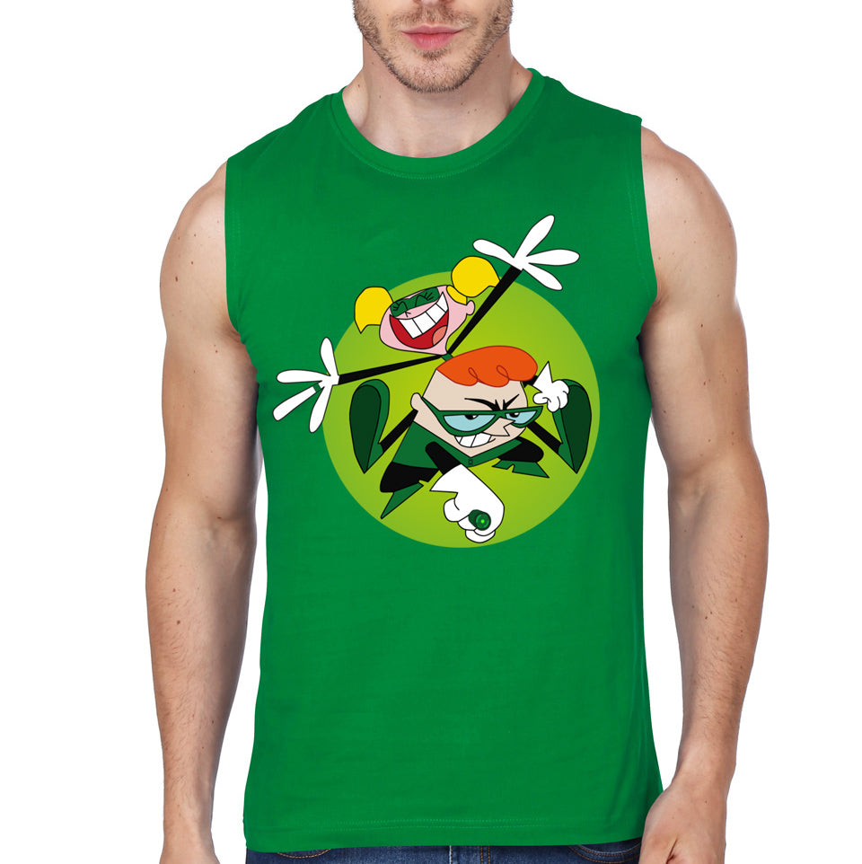 Dexter Green Vest T-Shirts, Hoodie, Sweatshirt | CoreVibeTees.com