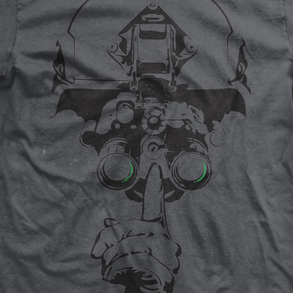 Whisper T-Shirt Style001 Hoodie, Sweatshirt | CoreVibeTees.com (Image 2)
