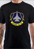 Sukhoi Su 30 T-Shirt Hoodie, Sweatshirt | CoreVibeTees.com